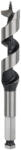 Bosch 2608585705 Burghiu