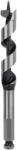 Bosch 2608585704 Burghiu