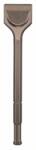 Bosch 2608690193