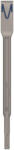 Bosch 2608901695