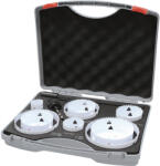 Bosch 2608594615