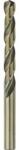 Bosch 2609255071 Burghiu
