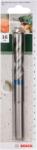 Bosch 2609255415 Burghiu