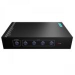 DSPPA Amplificator suplimentar de semnal pentru microfoane de conferinta DSPPA D6239 (D6239)