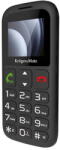 Krüger&Matz KM0923-2G Telefoane mobile