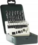 Bosch 2609255032 Burghiu