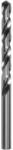 Bosch 2609255051 Burghiu