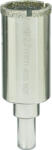 Bosch 2609256C86