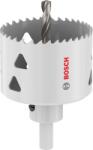 Bosch 2608594521