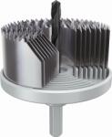 Bosch 2608594509