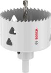 Bosch 2608594525