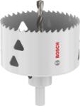 Bosch 2608594526