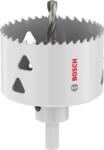 Bosch 2608594524