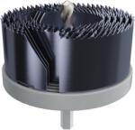 Bosch 2608594506