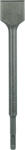 Bosch 2609255573