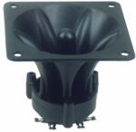  Piezo magassugárzó SMGC-KHS_105A