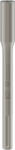 Bosch 2608690004