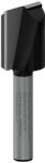 Bosch 2608629688