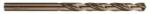 Bosch 2609255077 Burghiu