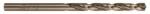 Bosch 2609255069 Burghiu
