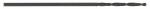 Bosch 2609255000 Burghiu