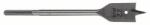 Bosch 2609255267 Burghiu