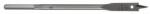 Bosch 2609255258 Burghiu