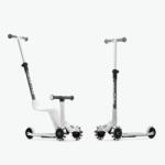smarTrike Xtend Mini-ride Trotineta