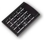 BLACKBIRD BlackBird BH1372 fekete (BH1372)