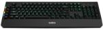Belkin F1DN008KBDDE