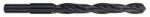 Bosch 2609255022 Burghiu