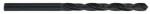 Bosch 2609255010 Burghiu