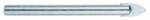 Bosch 2609255468 Burghiu
