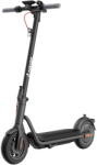 NAVEE V60i Pro (58691)