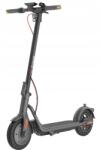NAVEE V25i Pro (58692)