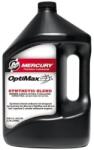 Mercury Optimax DFI Blend 4 l