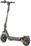 NAVEE GT3 Pro IT (58830)