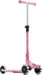 smarTrike Xtend Mini Trotineta