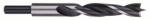 Bosch 2609255213 Burghiu
