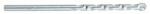 Bosch 2609255420 Burghiu