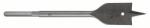 Bosch 2609255270 Burghiu