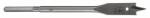 Bosch 2609255261 Burghiu