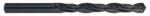 Bosch 2609255019 Burghiu