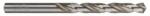 Bosch 2609255053 Burghiu