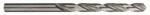 Bosch 2609255050 Burghiu