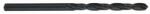 Bosch 2609255007 Burghiu