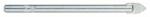 Bosch 2609255466 Burghiu