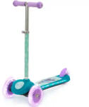 MV Sports Disney Frozen (MV-246640)