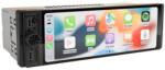 NAVITEL RD10