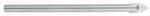 Bosch 2609255465 Burghiu